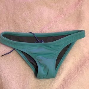 Size Small Bali Bottom